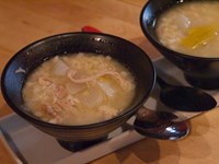 DSC04200.jpg